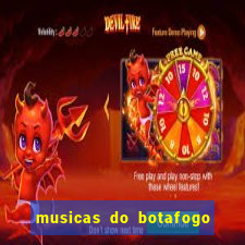 musicas do botafogo para baixar